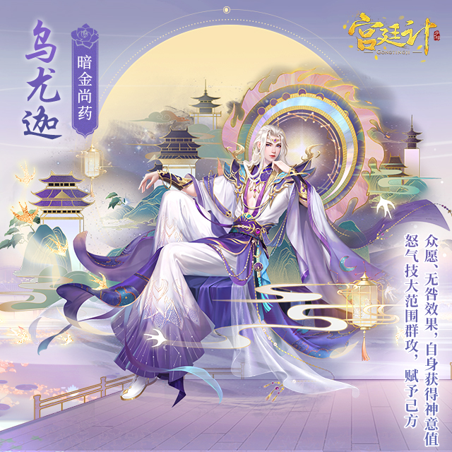 图片4.png
