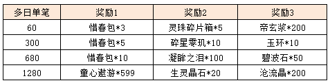 图片26.png