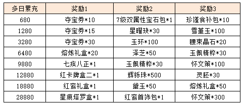 图片11.png