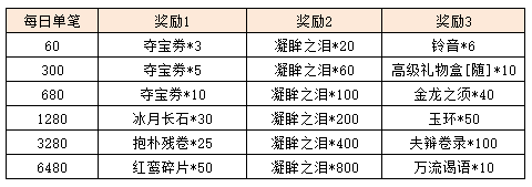 图片15.png