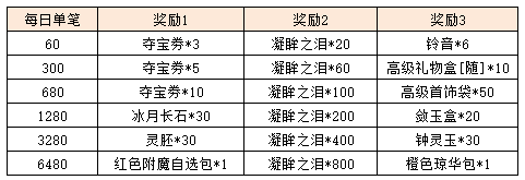 图片16.png