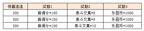 图片17.png