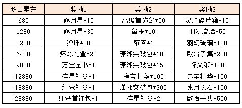 图片14.png