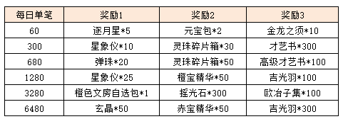 图片17.png