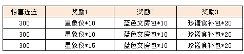 图片18.png