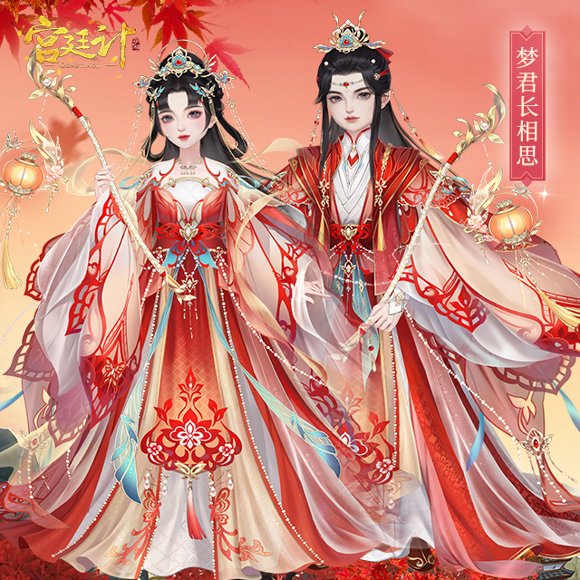 图片3.png