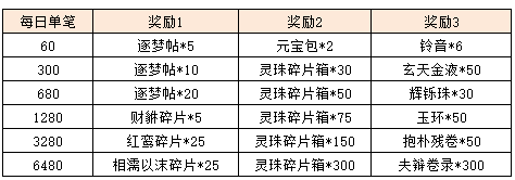 图片22.png