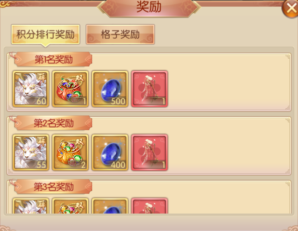 11.png