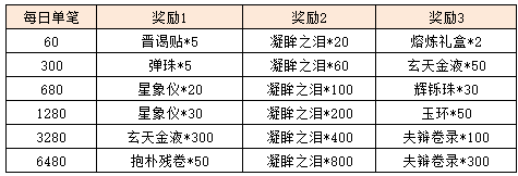 图片13.png