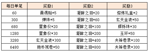 图片14.png