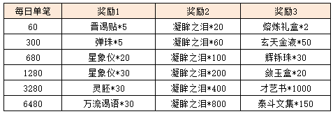 图片15.png