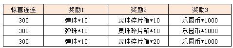 图片16.png