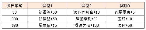 图片17.png