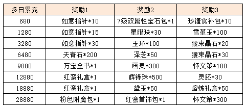 图片12.png