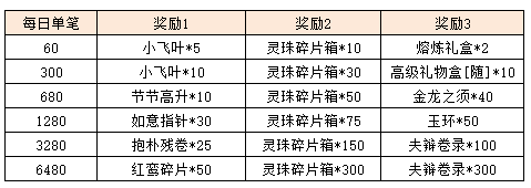 图片15.png