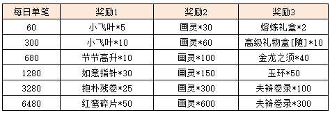 图片16.png
