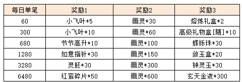 图片17.png