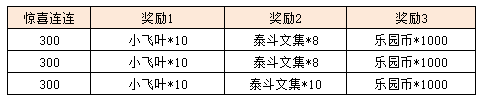 图片18.png