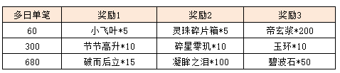 图片19.png