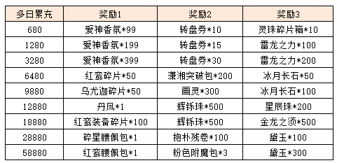 图片19.png