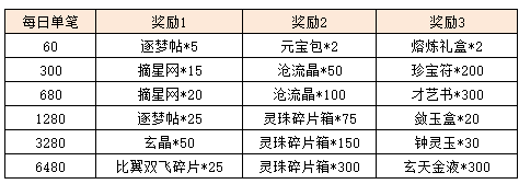 图片24.png