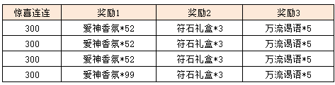 图片25.png
