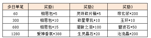 图片26.png
