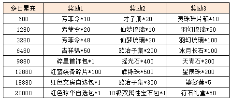图片14.png