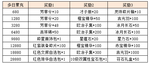 图片15.png