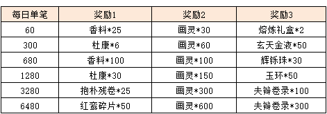 图片16.png