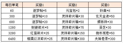 图片20.png