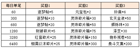 图片21.png