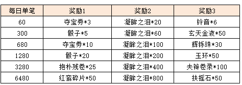 图片15.png