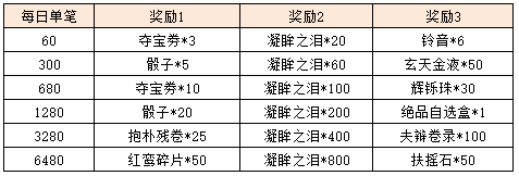 图片16.png