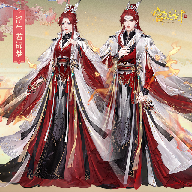 图片1.png