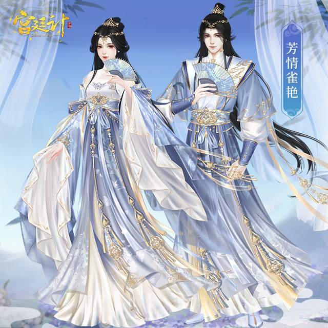 图片3.png