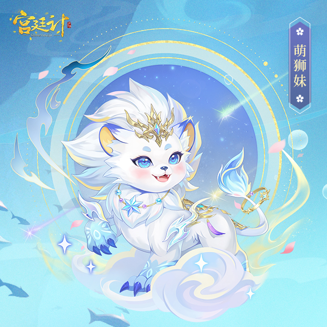 图片4.png