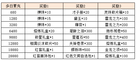 图片10.png