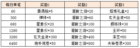 图片13.png