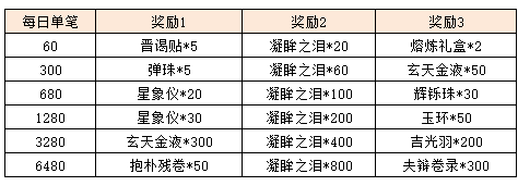 图片14.png