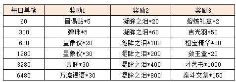 图片15.png