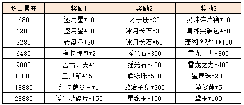 图片11.png