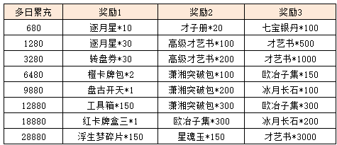 图片12.png