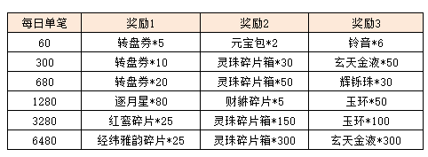 图片13.png