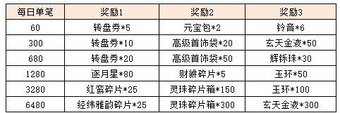 图片14.png
