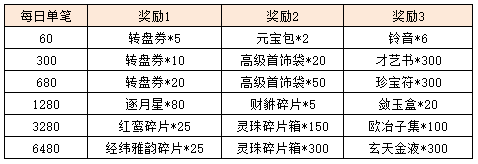 图片15.png