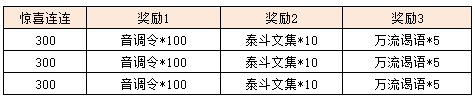图片16.png