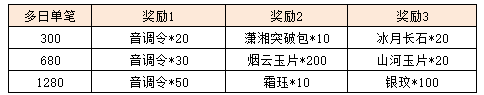 图片17.png