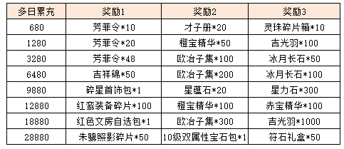 图片15.png