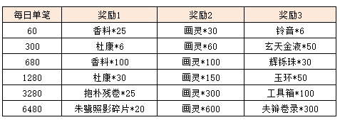 图片16.png